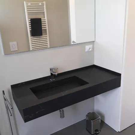 Degli Ulivi Apartment Polignano a Mare