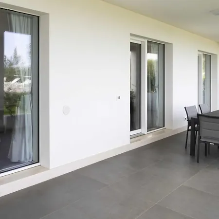 Apartment Degli Ulivi Polignano a Mare