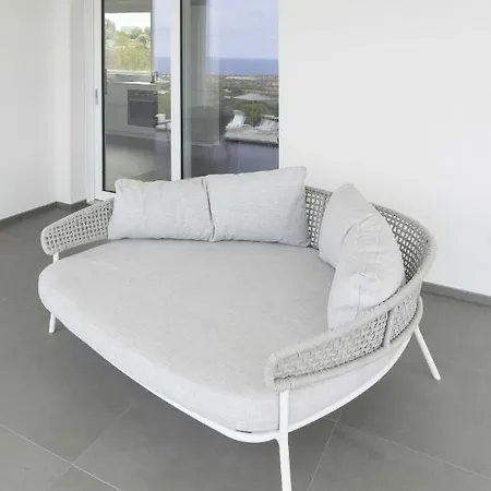 Apartment Degli Ulivi Polignano a Mare